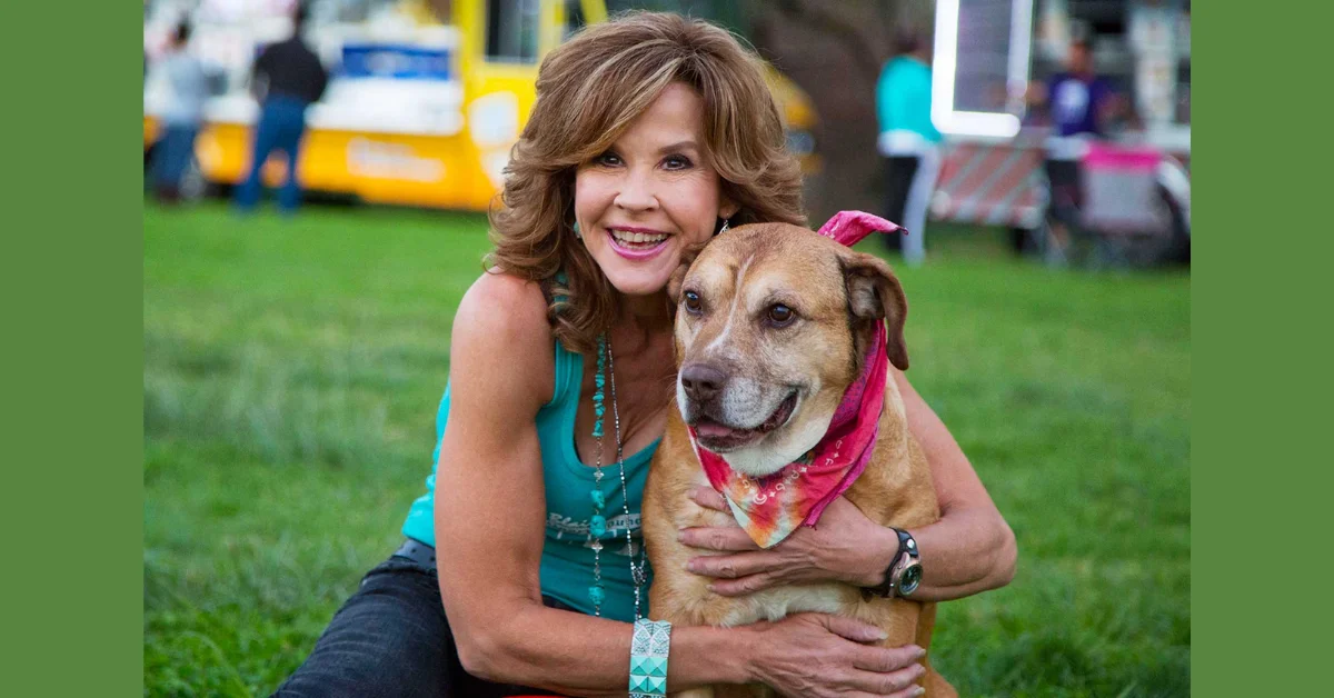 Linda Blair Net Worth: A Legacy of Talent and Activism