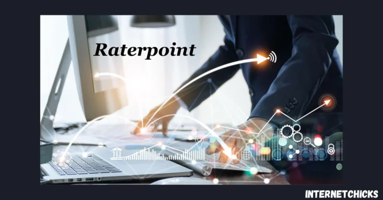 Raterpoint: Boosting Business Performance with Insightful User Reviews