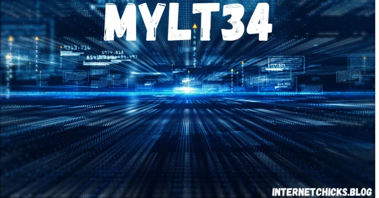 mylt34