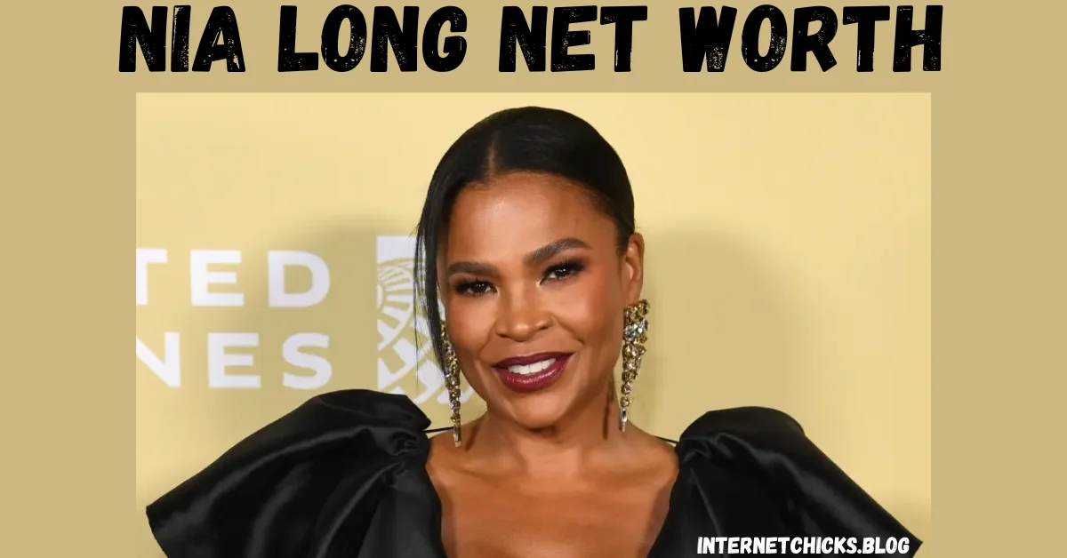 nia long net worth (2)